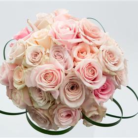 fwthumbMixed Rose Bridal Bouquet.jpg